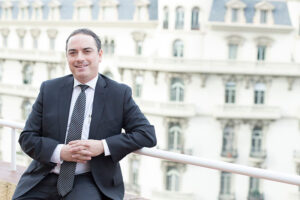 Corominas Fernández - Abogados Familia Sabadell-